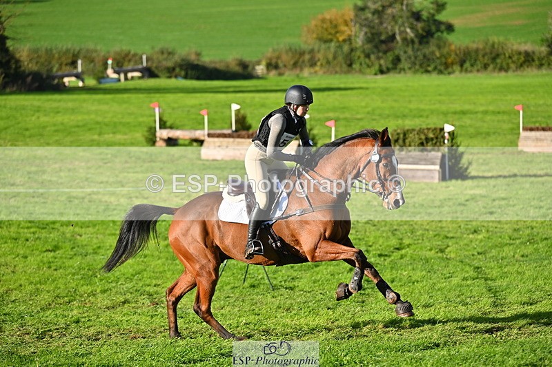 251025A-151855-21412 - G-563-Kirstin.Elisa.Evans