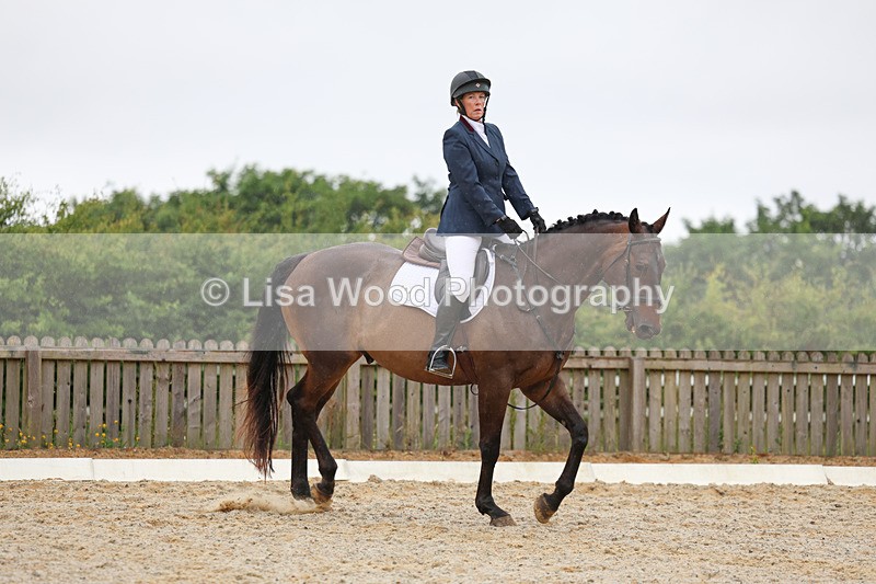 3E7A7837 - Class 1: Intro 3 2024 section A