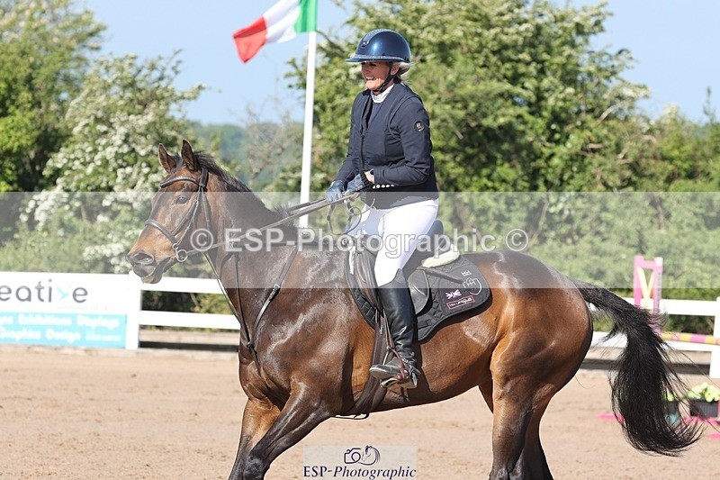 250509-092957-05330 - Cls 18 Snr British Novice and 90cm Open