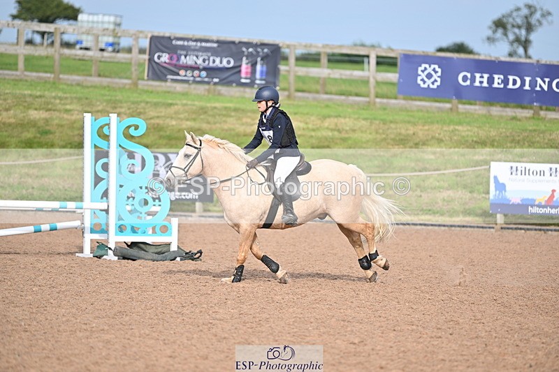 240827A-170609-00813 - Cls 3a 3b & 4 70cm