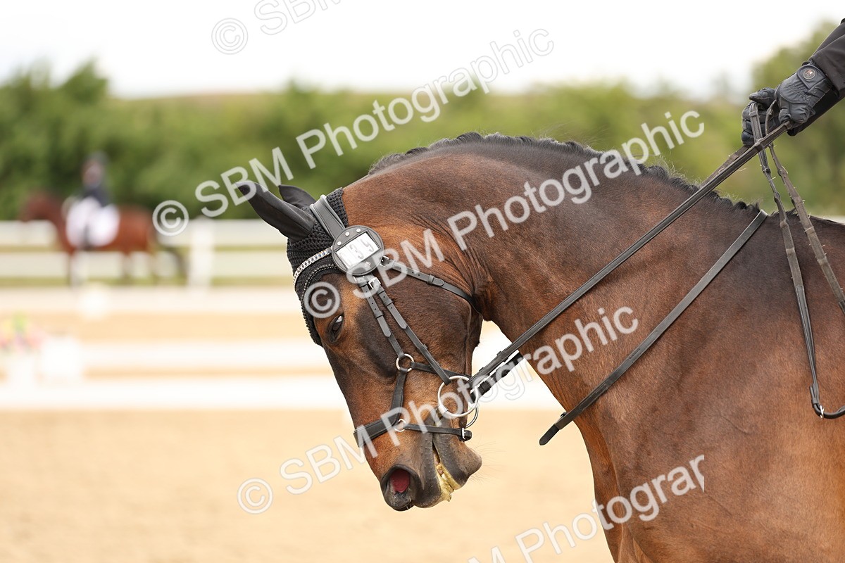SBM_003530 - Class 6a - Novice 5 - 13.17-14.21