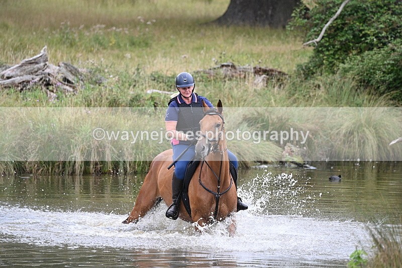 WJ7_4399 - Time at Water 13:26 to 13:59