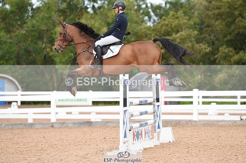 230830A-134606-00956 - Cls 4 Newcomers & Open