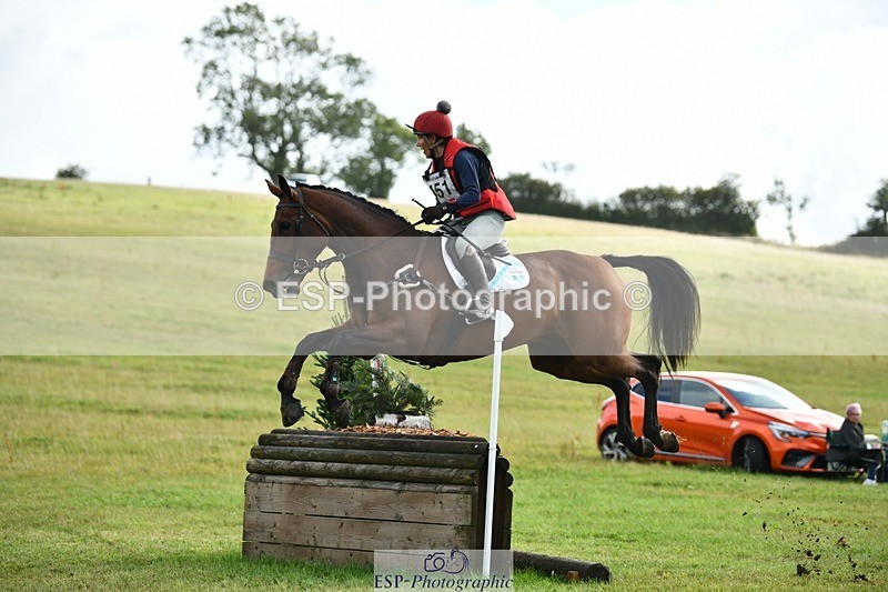 250831-095745-05770 - J-451-Grace.Evans