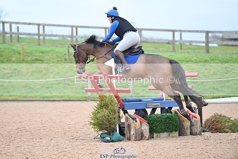 231217A-123028-00750 - 90cm