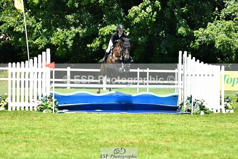 230707-133921-08082 - Cls 13 Newcomers 2nd R