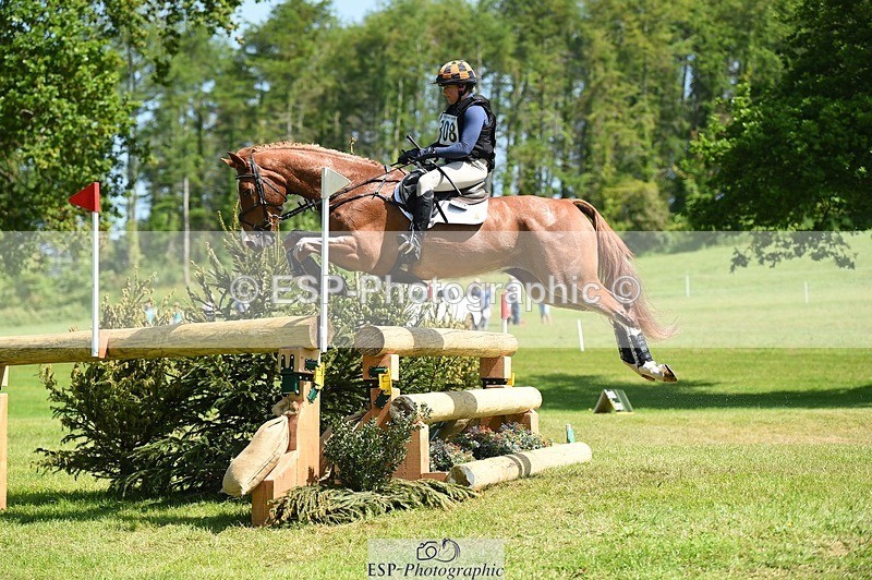 230527-112746-09169 - 308-NEFFECT_S-Kat_Raybould-XC