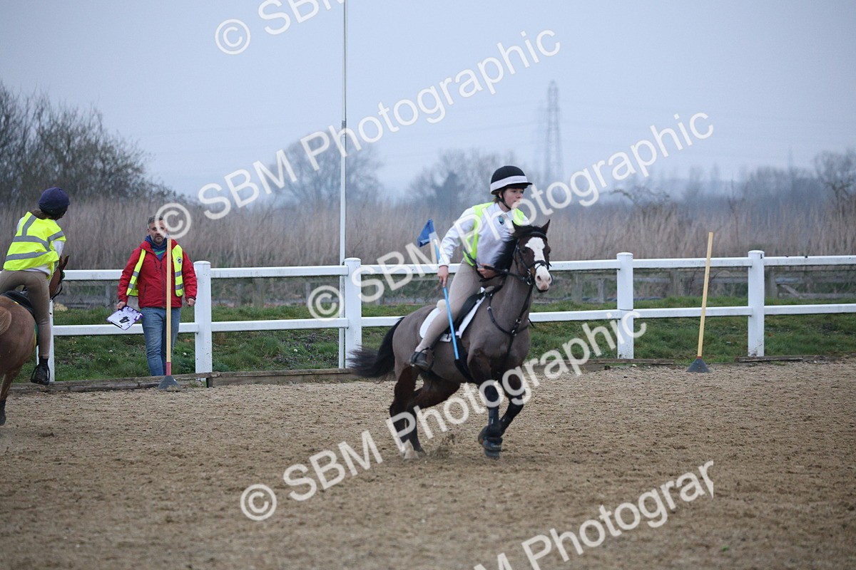SBM_006331 - Junior 1 2 Final - Pairs Final