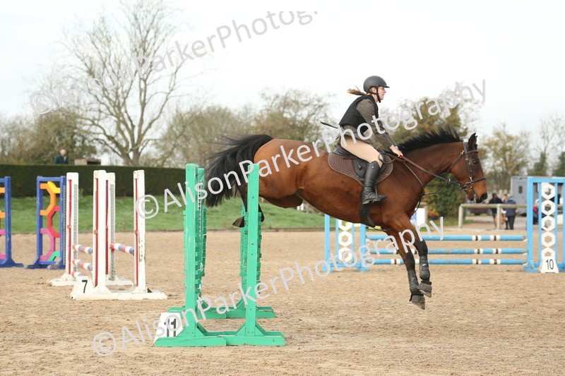 20251109-0349 - Class 2 - 70cm