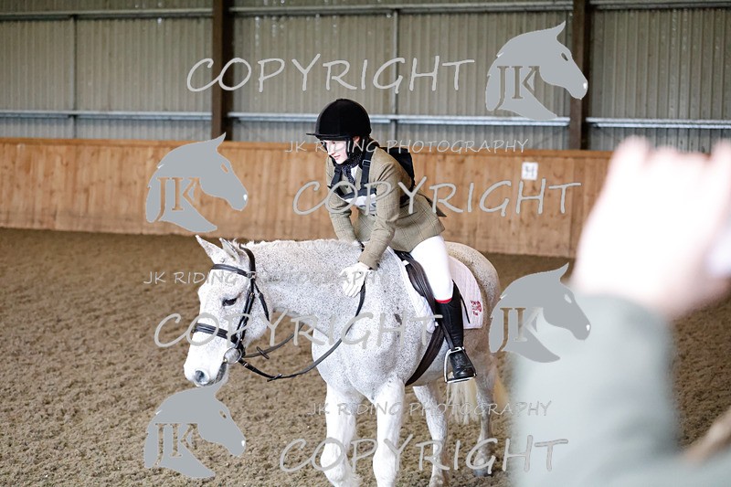 _R6A2305 - Class 3 Grassroots 2018