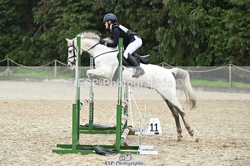 250418A-095902-00359 - NSEA RPL 80-85cm