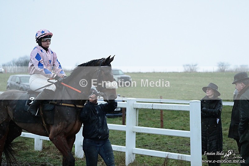 PtP 080226  1444 - Combined Services PtP Larkhill 08/02/2026