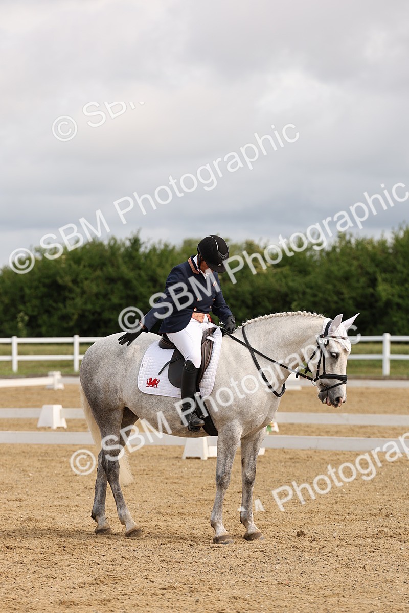 SBM_001123 - Class 1 - Prelim 4 - 8.00-10.20