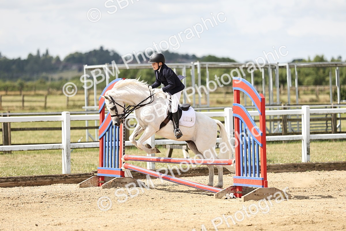 SBM_004169 - 60cm showjumping
