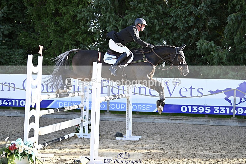 241026-112830-12414 - 005-Matthew.Heath-DIEGOS.ROSE