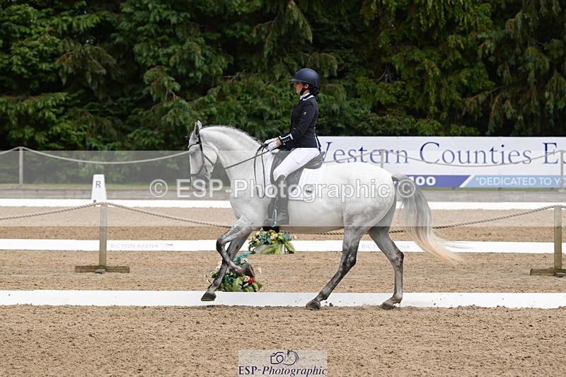 250720A-140804-11564 - 091-Roshan.Karkhairan-Naco.JMG