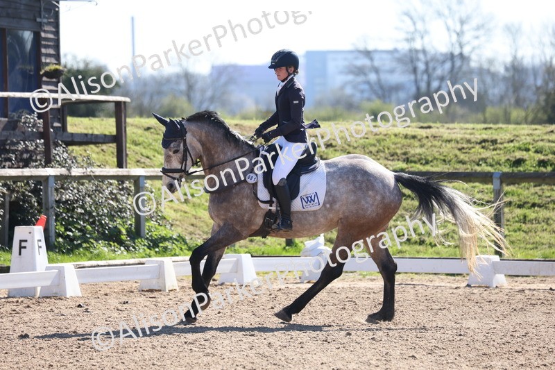 20260318-0372 - Class 4 - Prelim 2