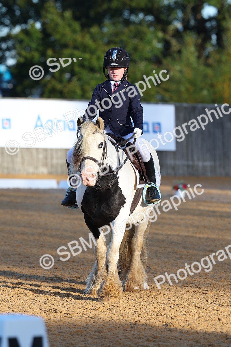 SBM_33437 - D26 - Test Starter Test 1