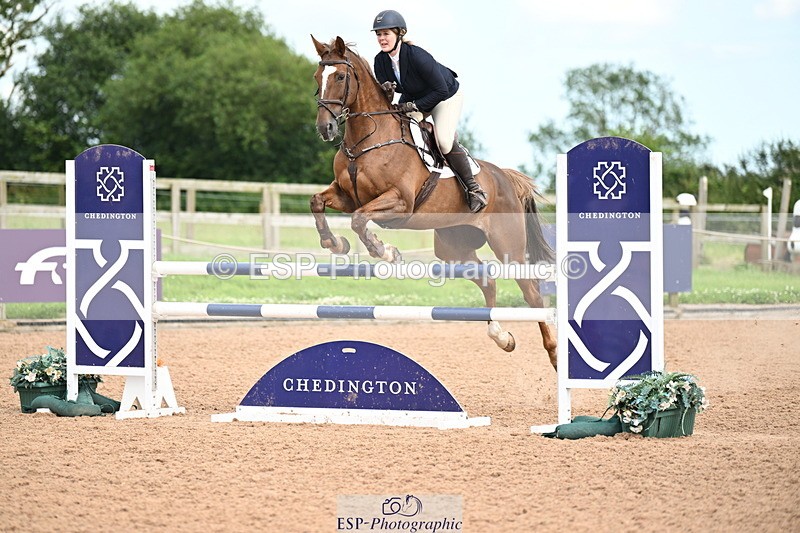 240727A-171035-07130 - Cls 17 Snr 1.20m Open