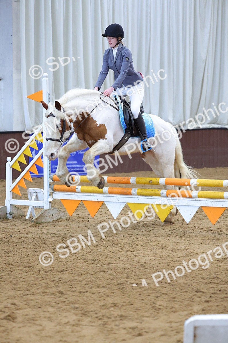 SBM_001723 - class 4 - 70cm