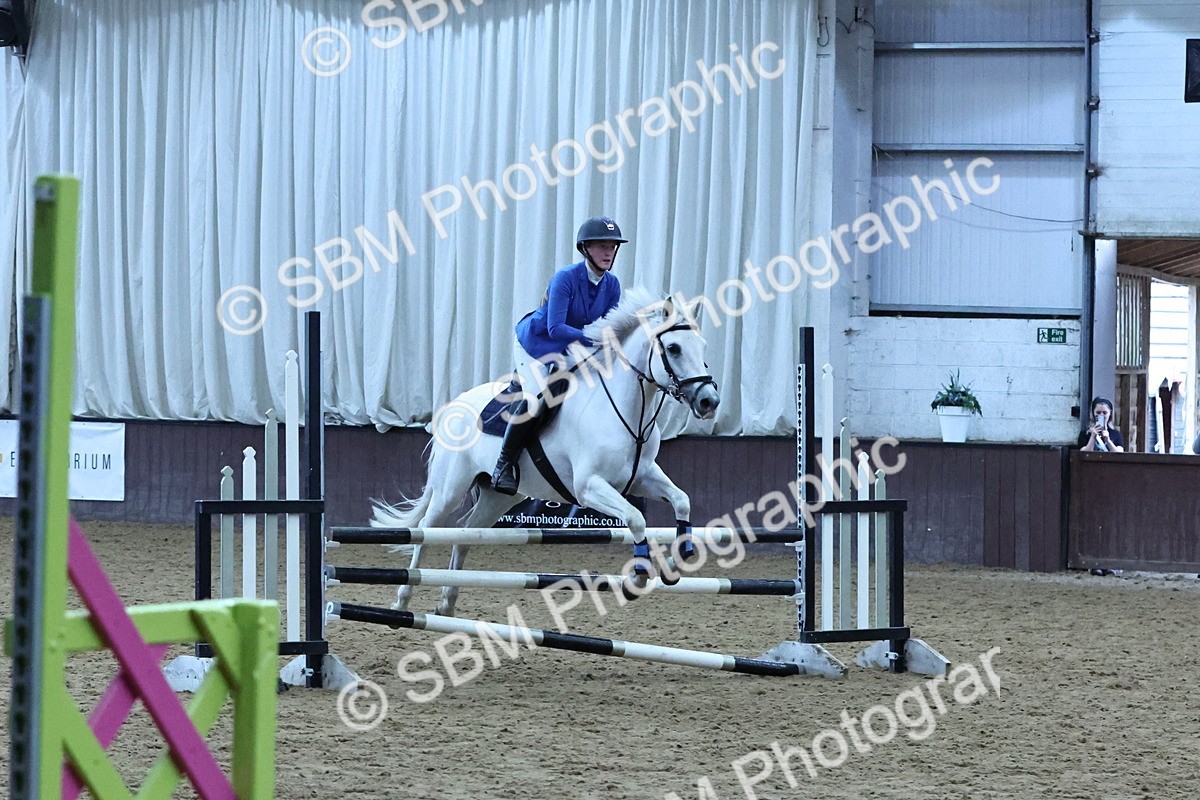 SBM_007501 - Class 11 - 90cm Open