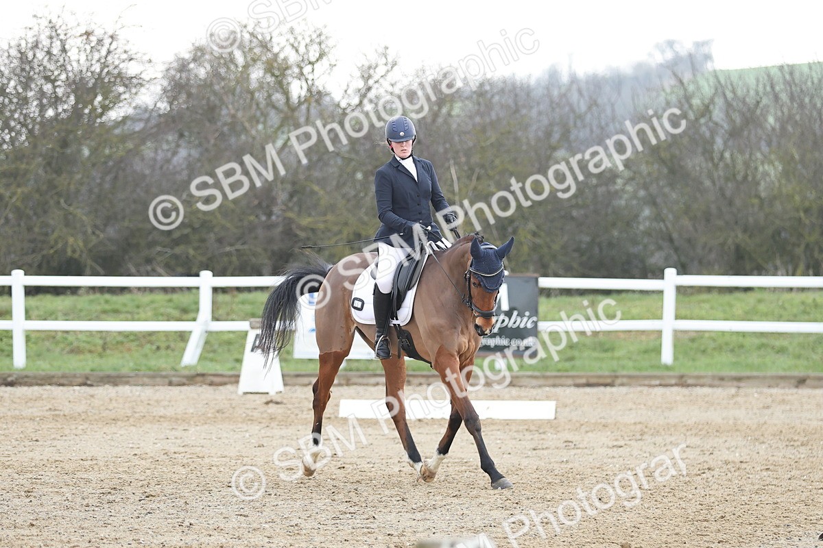 SBM_004327 - Novice 1