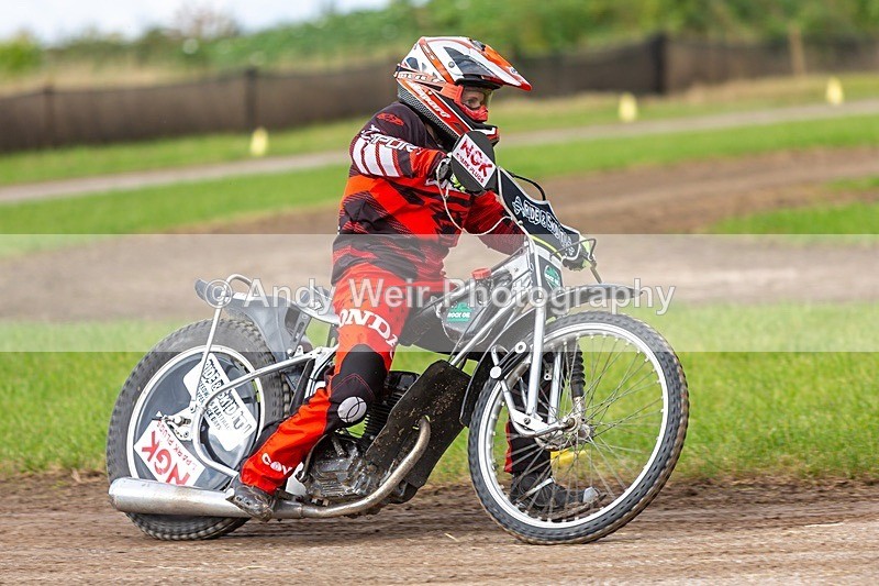 240928-5D-3K8A5212 - Ride & Skid It  Speedway Experience Day 28th Sept 2024