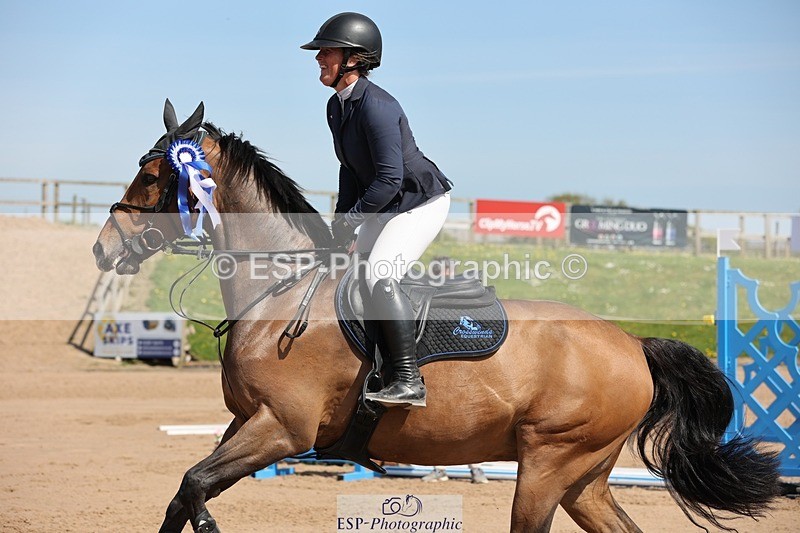 250427-151451-18097 - Cls 12 - 2 Star Big Tour GP Jump Off and Presentations