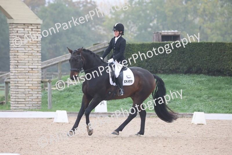 20251012-0474 - Class 3 - Novice 5