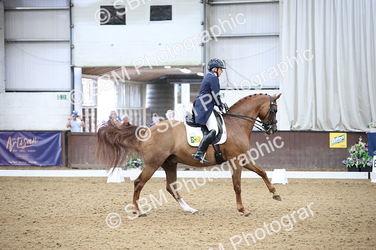 SBM_004759 - Class 9 - FEI Inter 1 Gold - 16.59-17.47