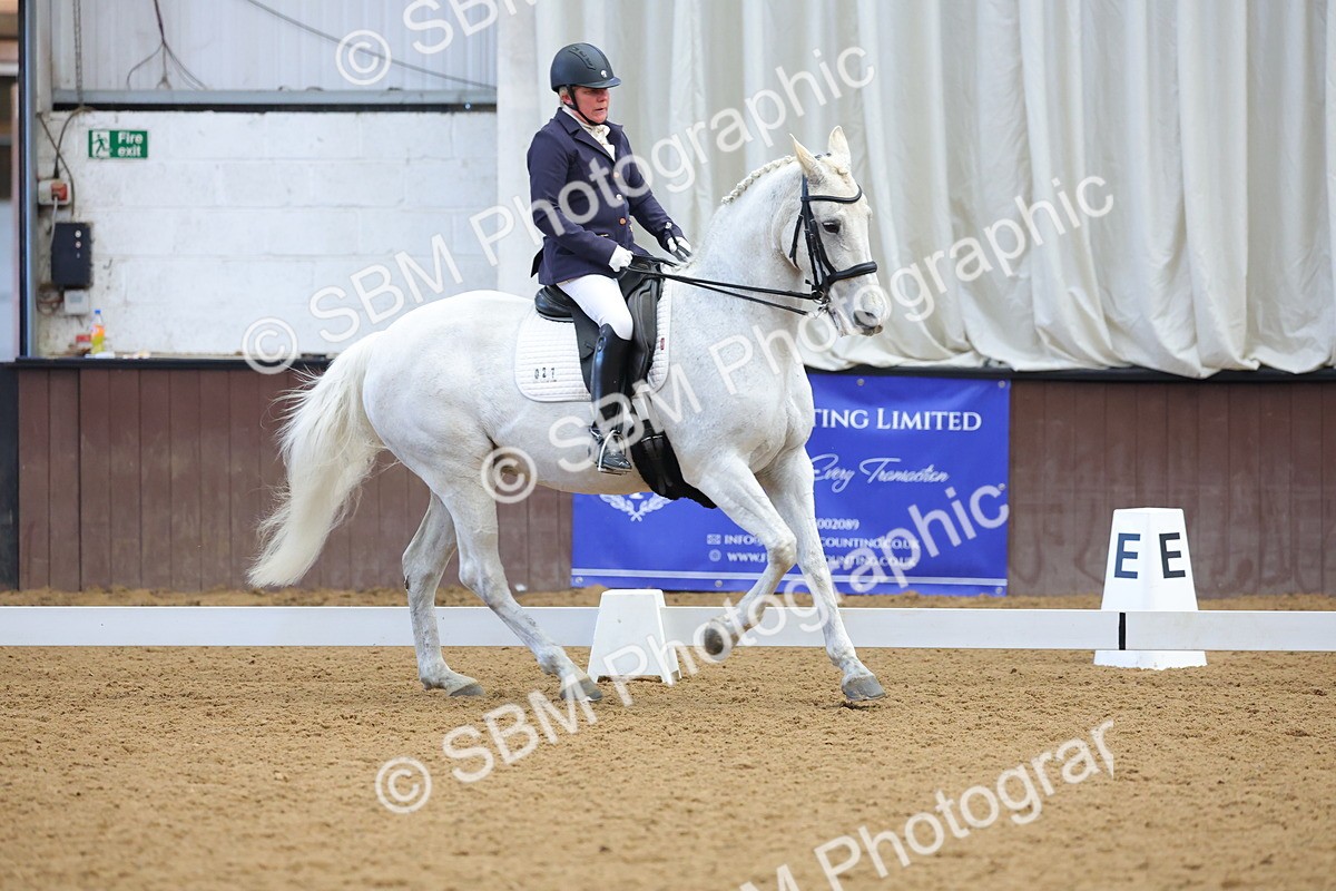 1I0A9401 - Class 12-15-18 - FSM - PM