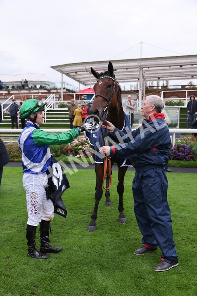 yr07102022r2-34 - Race 2 2.40pm William Hill Autumn Mile