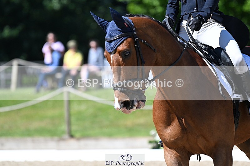 250522A-103949-03165 - A-013-Marianna.Sawyer-KINGSTON