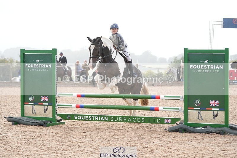 250902-170520-00483 - 80cm