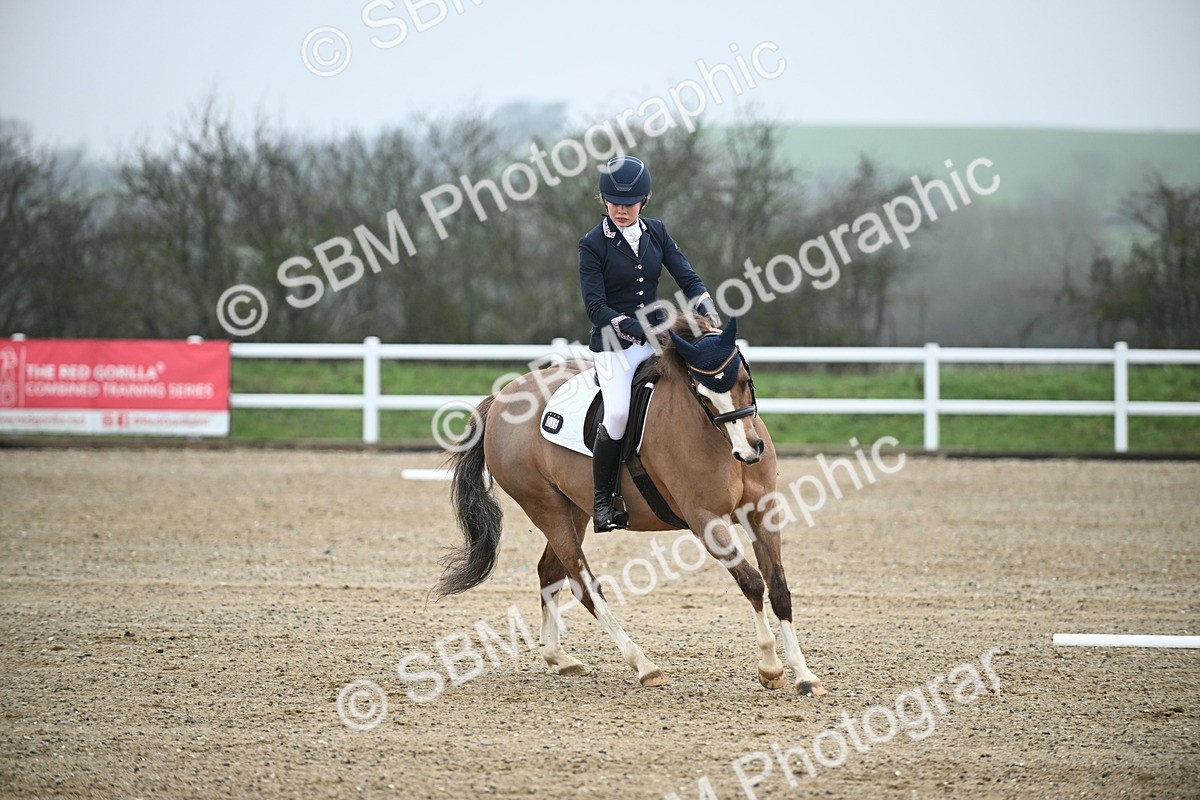 SBM_000552 - Class 11-3 - P2