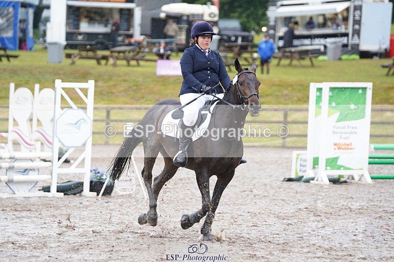 240824X-090658-20575 - 70cm Round 1 8.30 to 9.30