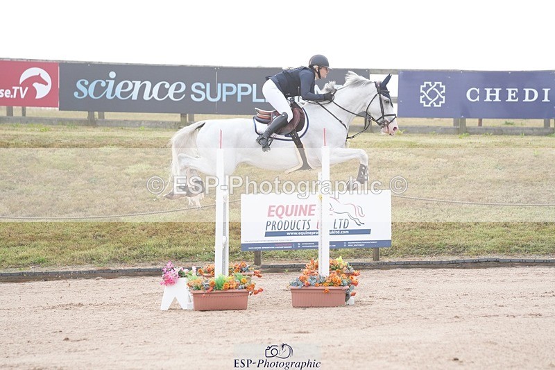 250718-080531-08291 - Cls 18, 1 Star Gold Tour