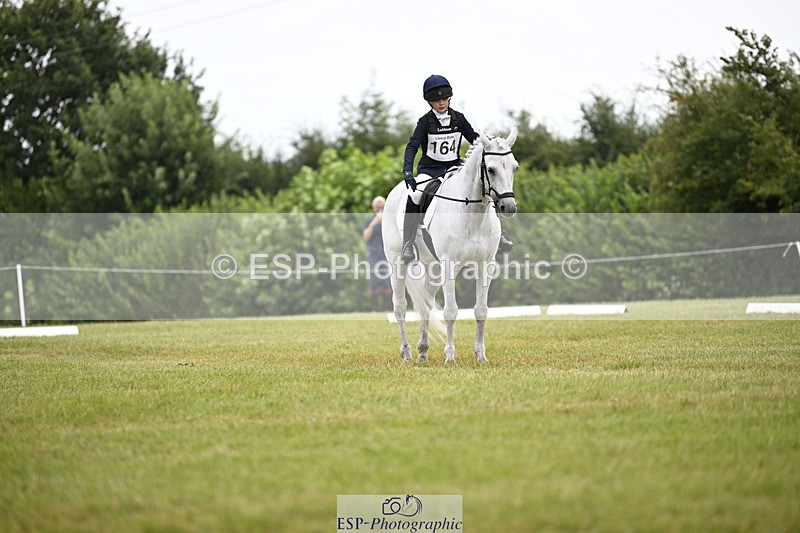 240824X-123933-26446 - D80 Section E and F 12.00 to 13.20