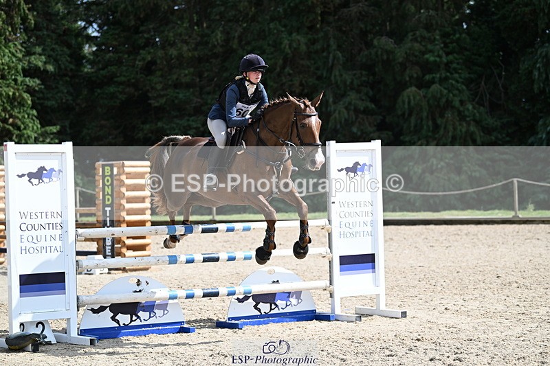 250726A-161114-03262 - Cls 06 PC110cm