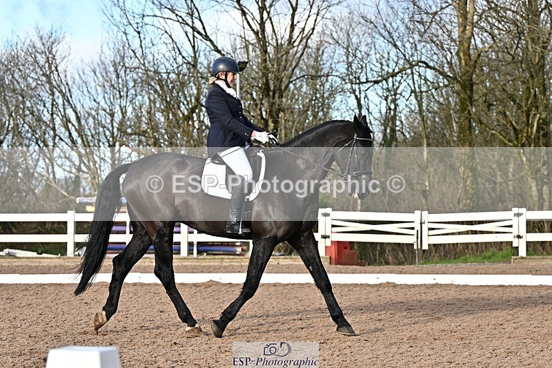 241214-133528-02493 - 156-Jo.Roberts-MajesticC