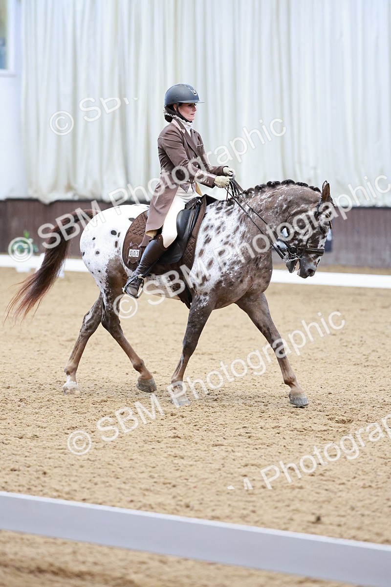 SBM_016558 - Class 5 - FEI INT II - 17.24-18.20