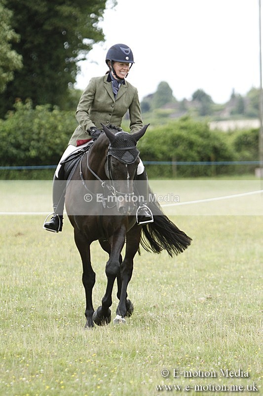 BVR160717-873 - Ring 3 BVRC Show 16/07/17