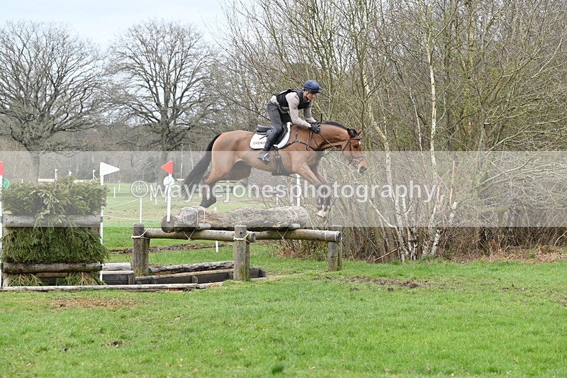 WJ6_1909 - Time 13:01 to 13:11