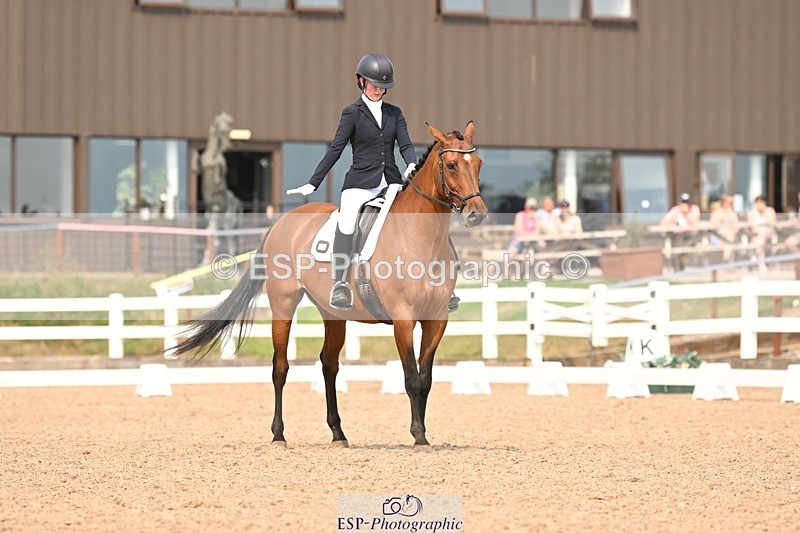 250816-150936-06103 - 128-Eleanor.RobinsonSky.Point