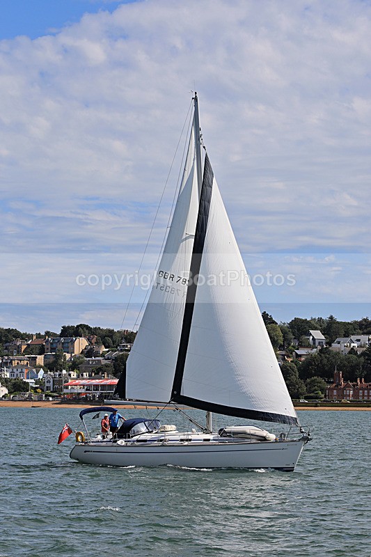 190729 MERDEKA GBR7835T - BAVARIA 44 1Y3A6191 - 190729 MERDEKA GBR7835T - BAVARIA 44