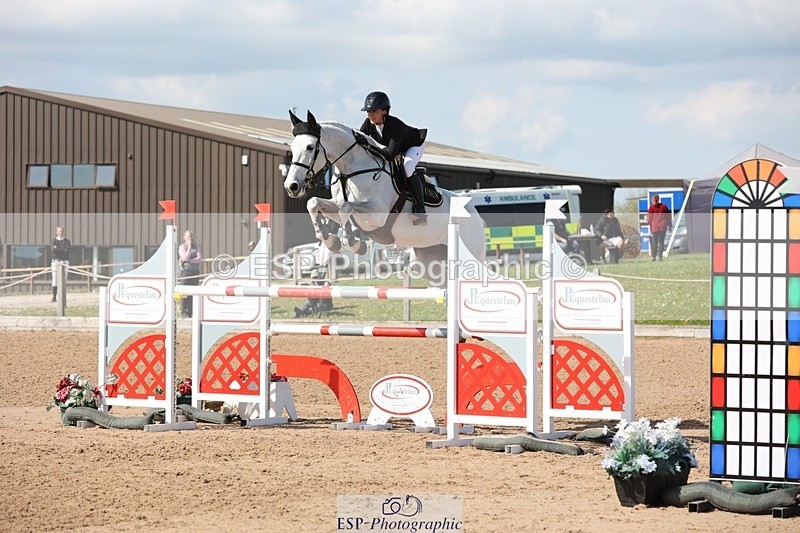 250427-154722-18162 - Cls 24 - 1 Star Gold Tour