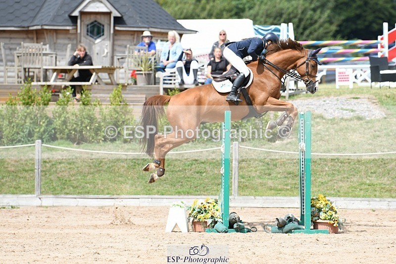 250802-145329-10495 - Cls 17 National 1.30 Open