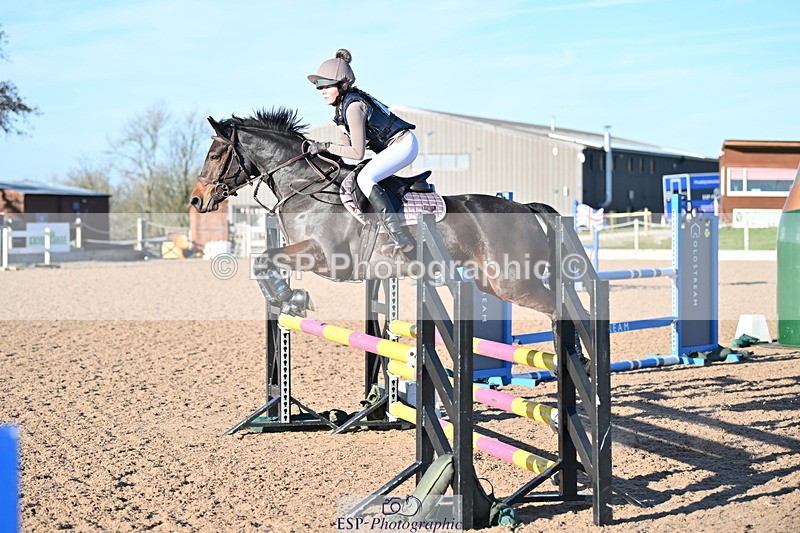 231125A-134250-00751 - 90cm