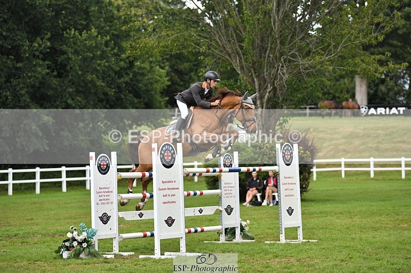 230712-154548-24724 - Cls 52 1.40m Open