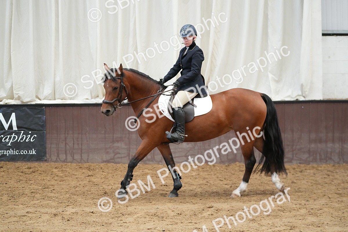 SBM_001342 - SJ - 60cm
